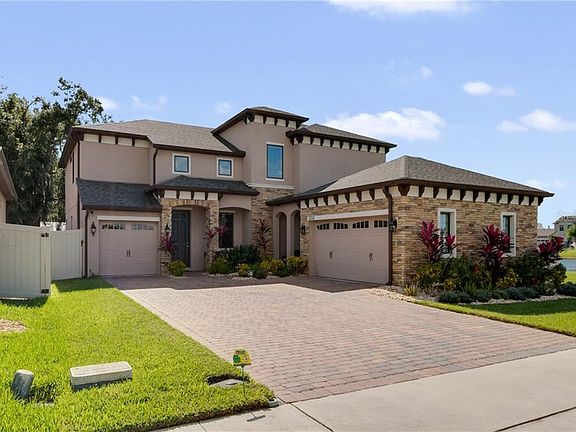 2nd image of 5150 Sassari Ave