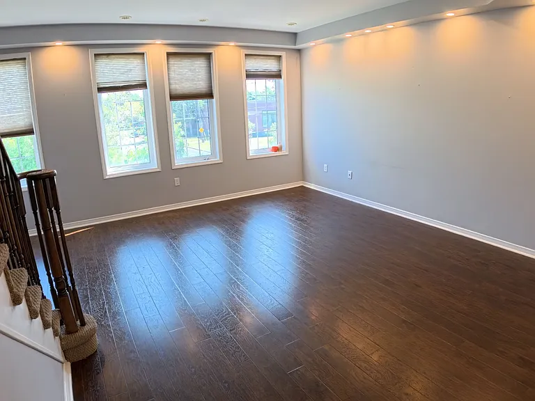 397 Beechgrove Dr #66 — Photo 9