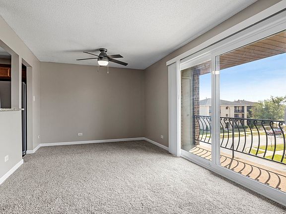 5th image of 8136 168th Pl APT 3E