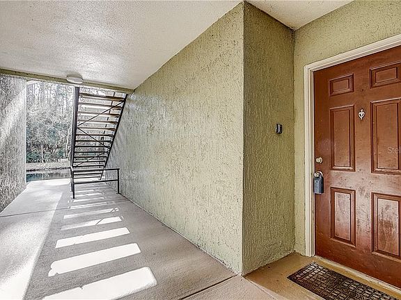 4th image of 725 Crest Pines Dr APT 418