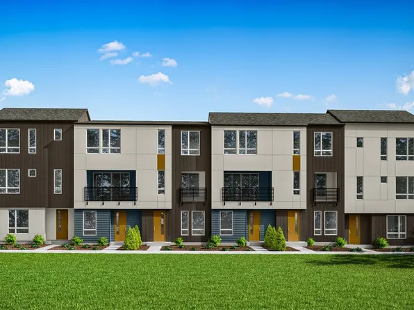 12207 137th Place NE #2606, Redmond, WA 98052