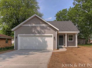 3765 Fuller Ave NE, Grand Rapids, MI 49525