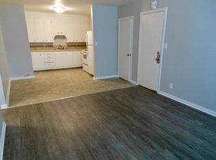 835 Grey St #5, Regina, SK S4T5G8