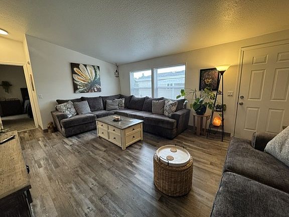 4th image of 1699 N Terry St Space 286