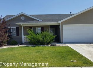 4239 W 300 N, Cedar City, UT 84720
