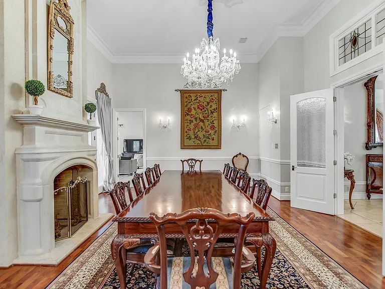 13628 Gregg Manor Rd — Photo 9