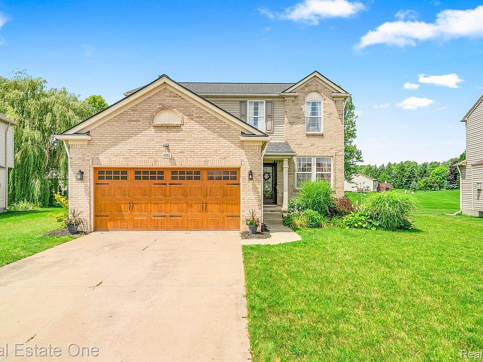 1st image of 9965 W Avondale Cir
