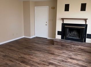 2-MUM, Longmont, CO 80501