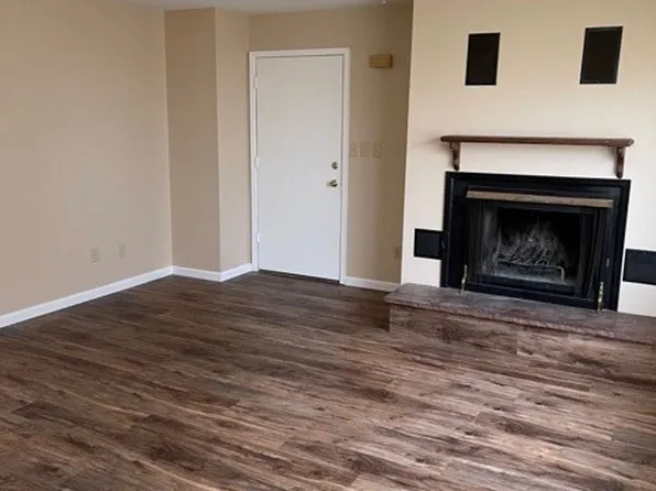 2-MUM, 2 Mumford Pl #2, Longmont, CO 80501