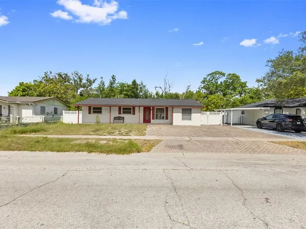 5923 Yorkshire Rd, Tampa, FL 33634
