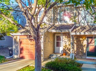 10315 Gaylord St, Thornton, CO 80229