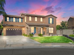34298 Northhaven Dr, Winchester, CA 92596