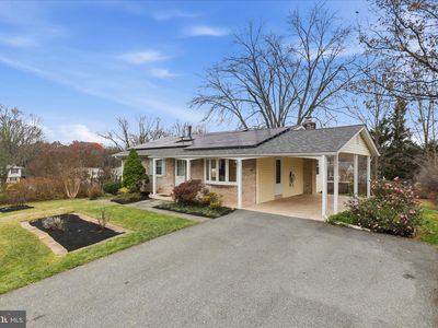 17542 Wheat Fall Dr, Rockville, MD, 20855