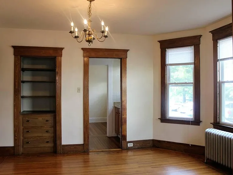 790 Orange St #1F — Photo 6