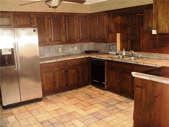 5th image of 1023 Bramblewood Ct NE