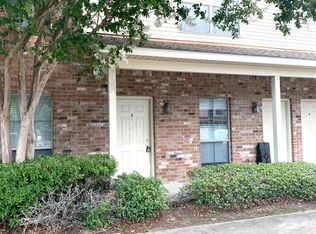 808 Meadow Bend Dr APT A, Baton Rouge, LA 70820