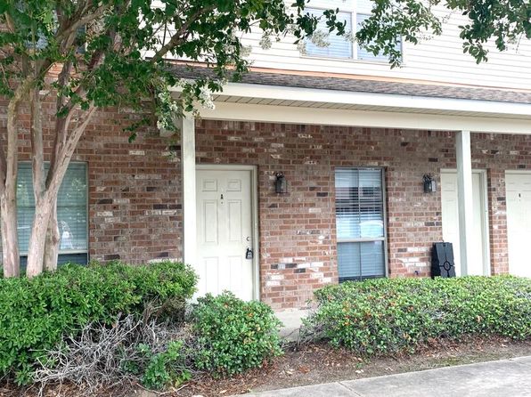 808 Meadow Bend Dr APT A