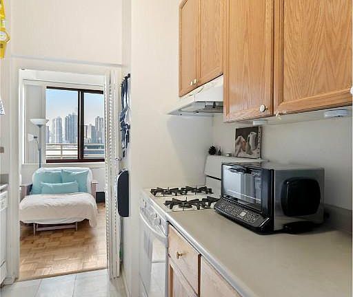 5th image of 4-74 48th Ave APT 5D