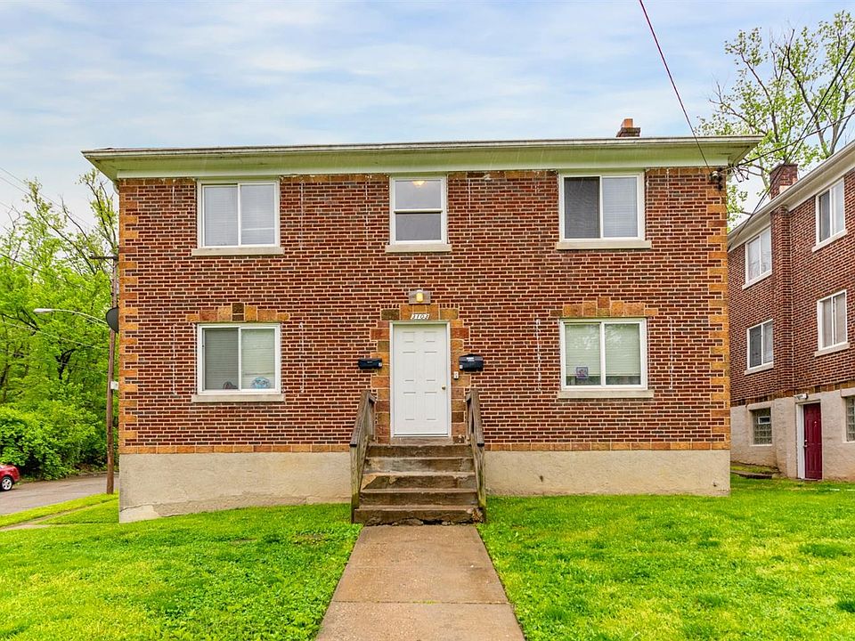 1st image of 3103 Bracken Woods Ln