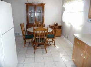 238 Harpington Dr, Rochester, NY 14624