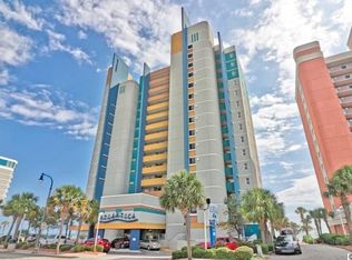 1700 N Ocean Blvd #453, Myrtle Beach, SC 29577