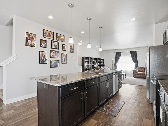 2nd image of 14696 S Rising Star Way W