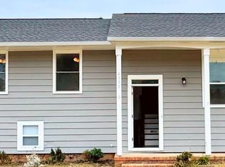 4333 Belford Rd, Fayetteville, NC 28314