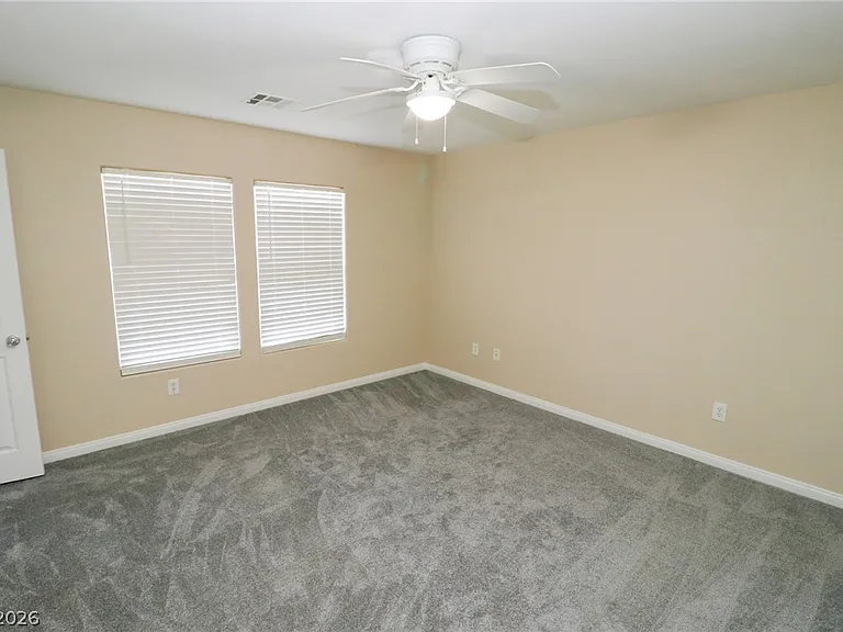 7252 High Cascade Ave — Photo 7