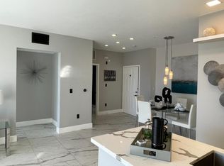 1060 S 3rd St APT 247, San Jose, CA