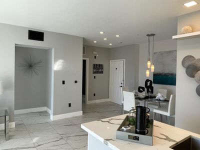 1060 S 3rd St APT 247, San Jose, CA, 95112