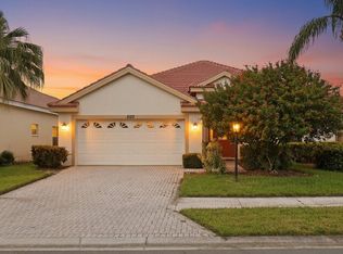 5153 Highbury Cir, Sarasota, FL 34238
