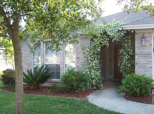2478 Glade Springs Dr, Jacksonville, FL 32246