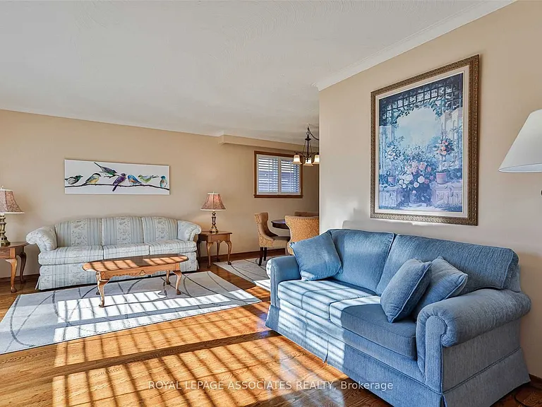 166 Lynnbrook Dr #MAIN — Photo 4