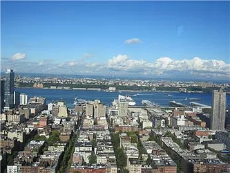 Rented by R New York