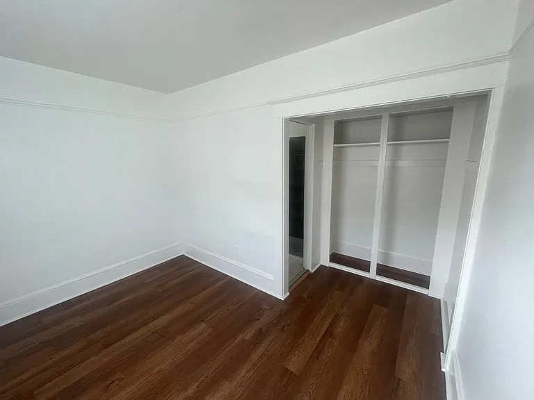 3403 San Leandro St — Photo 5