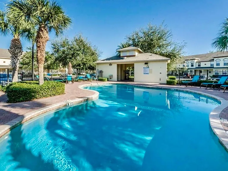 3857 Island Way — Photo 32