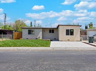 2720 Sparks Way, Modesto, CA 95350