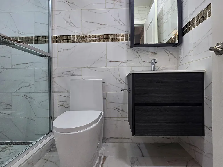 174 Palisade Ave #109 — Photo 21