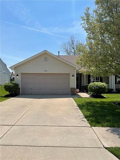 1st image of 4234 Vitek Dr