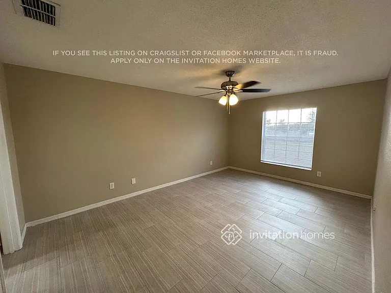 3211 Grand Pines Dr — Photo 10