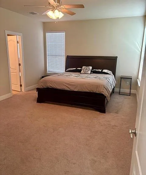 3306 Plantation Grove Blvd — Photo 14