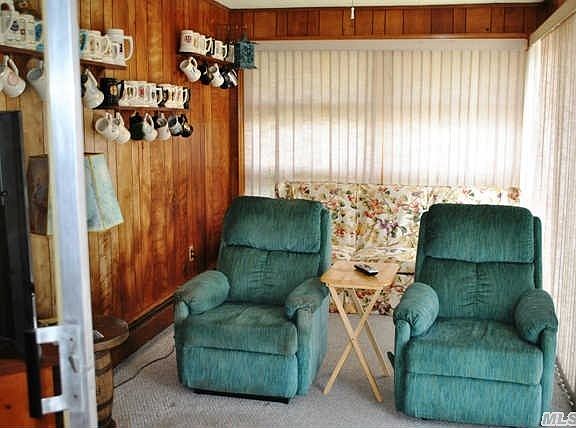 4th image of 1700 Ole Jule Ln