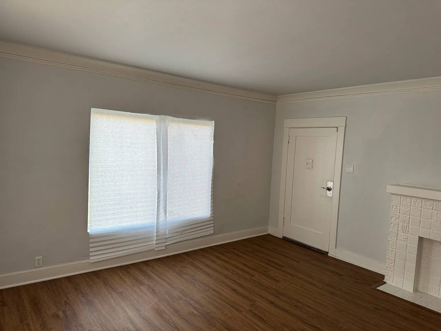 2 bed, 1200 sqft, $2,950 — Photo 3