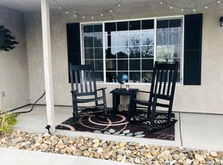 6381 Friedman Way, Valley Springs, CA 95252