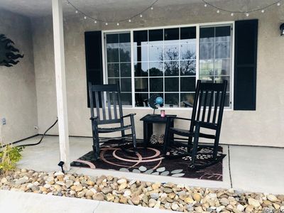 6381 Friedman Way, Valley Springs, CA, 95252