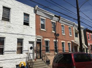 3240 Emerald St, Philadelphia, PA
