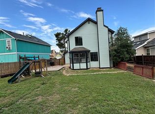 4362 Denmark Ct, Denver, CO 80239