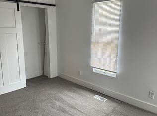 (Undisclosed Address), Columbus, OH 43203