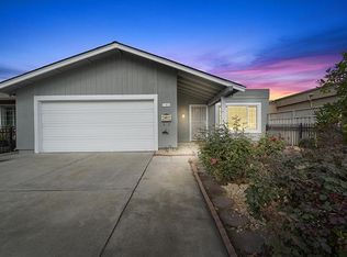 1143 Lightland Rd, San Jose, CA 95121