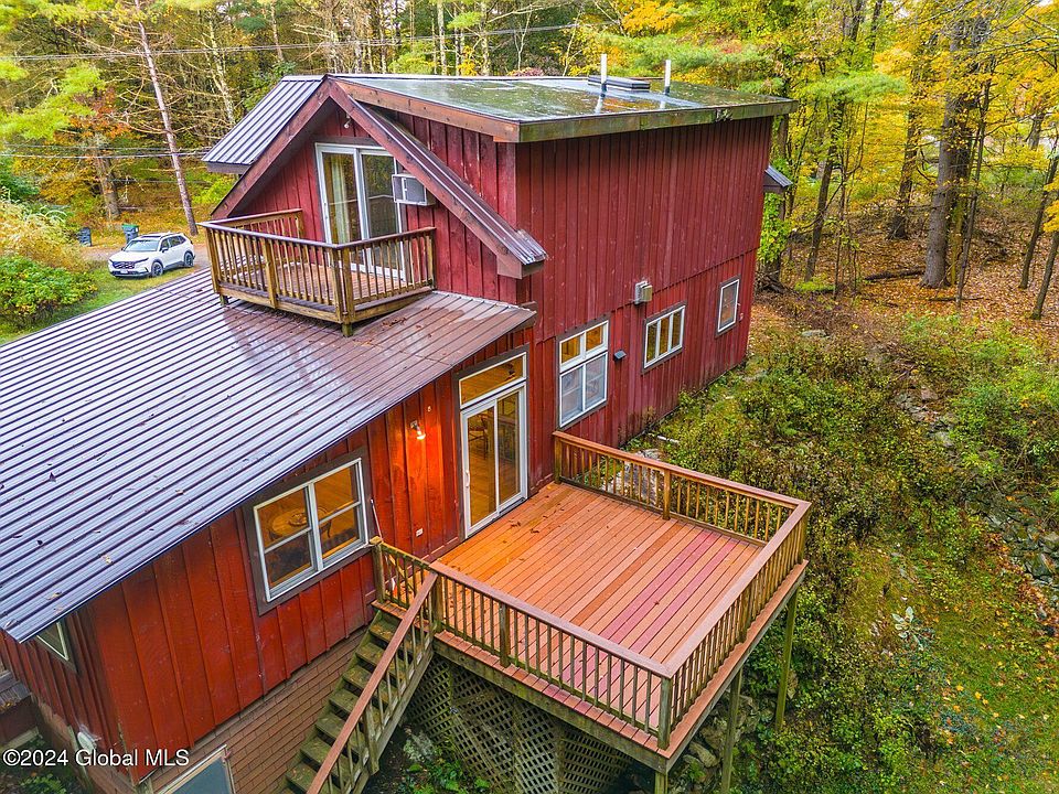 4828 Old Town Road, Kattskill Bay, NY 12844 | Zillow 4828 Old Town Road, Kattskill Bay, NY 12844 | Zillow